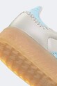 adidas Originals SAMBAE sneakersy dziecięce JP9535