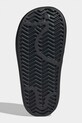 adidas Originals sandały dziecięce CAMPUS 00s FOAM SLIDE HQ4905