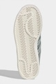 adidas Originals SUPERSTAR II маратонки за деца от кожа JP9441