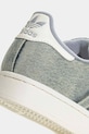 adidas Originals SUPERSTAR II маратонки за деца от кожа JP9441