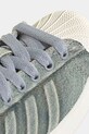 adidas Originals SUPERSTAR II маратонки за деца от кожа JP9441