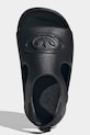 adidas Originals sandały dziecięce CAMPUS 00s FOAM SLIDE HQ4902 czarny