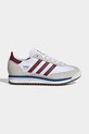adidas Originals SL 72 RS tenisky detské biela IH6794