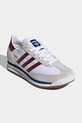 adidas Originals SL 72 RS tenisky detské IH6794 biela SS26
