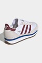 Chlapec adidas Originals SL 72 RS tenisky detské IH6794 biela
