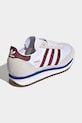 Chlapec adidas Originals SL 72 RS tenisky detské IH6794 biela
