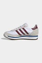 adidas Originals SL 72 RS tenisky detské biela IH6794