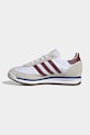 adidas Originals SL 72 RS tenisky detské biela IH6794