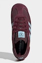 adidas Originals SL 72 RS sneakersy dziecięce IH6795 bordowy