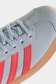 adidas Originals sneakersy dziecięce GAZELLE IH6469