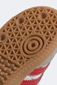 Παιδικά sneakers adidas Originals SAMBA OG IH1754