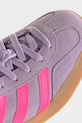 adidas Originals sneakersy dziecięce GAZELLE INDOOR IH6453