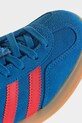 adidas Originals sneakersy dziecięce GAZELLE INDOOR IH6452