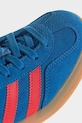 adidas Originals sneakersy dziecięce GAZELLE INDOOR IH6452