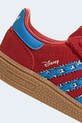 adidas Originals sneakersy dziecięce HANDBALL SPEZIAL IH6873