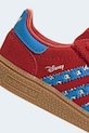 adidas Originals sneakersy dziecięce HANDBALL SPEZIAL IH6873