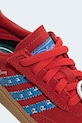adidas Originals sneakersy dziecięce HANDBALL SPEZIAL IH6873