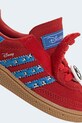 adidas Originals sneakersy dziecięce HANDBALL SPEZIAL IH6873