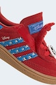 adidas Originals sneakersy dziecięce HANDBALL SPEZIAL IH6873