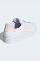 Chłopiec adidas Originals sneakersy SUPERSTAR II KI4164 biały