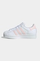 adidas Originals sneakersy SUPERSTAR II biały KI4164