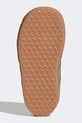 adidas Originals sneakersy zamszowe dziecięce GAZELLE KI4035