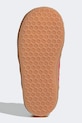 adidas Originals sneakersy zamszowe dziecięce GAZELLE KI4037