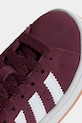 adidas Originals sneakersy zamszowe dziecięce CAMPUS 00s KH8809