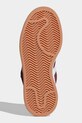 adidas Originals sneakersy zamszowe dziecięce CAMPUS 00s KH8807