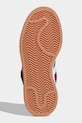 adidas Originals sneakersy zamszowe dziecięce CAMPUS 00s KH8807