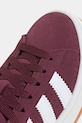 adidas Originals sneakersy zamszowe dziecięce CAMPUS 00s KH8807