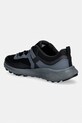 Chłopiec Columbia buty KONOS 2062241 czarny