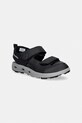 Columbia sandały dziecięce TECHSUN ADVENTURE PT czarny 2148721