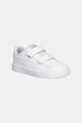 Puma Rickie Classic V sneakersy dziecięce biały 394254.PPY2