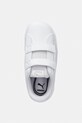 Puma Rickie Classic V sneakersy dziecięce biały 394254.PPY2