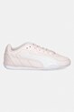 Puma sneakersy dziecięce Catch Jr 403904 różowy SS26
