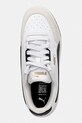 Puma Shuffle Downtown Lo OG Jr sneakersy dziecięce biały 405662