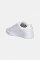 Chłopiec Puma Park LT JR sneakersy dziecięce 406232 biały