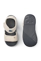 Liewood sandały dziecięce Blumer Printed Sandals LW17656.PPY2 beżowy