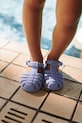 Liewood sandali con il tacco aperto per bambini Bre Sandals LW19947.PPY2