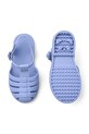 Liewood sandali con il tacco aperto per bambini Bre Sandals LW19947.PPY2 violetto