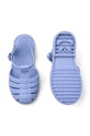 Liewood sandali con il tacco aperto per bambini Bre Sandals LW19947.PPY2 violetto