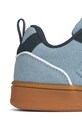 Liewood Claudina Sneakers per bambini blu LW20329.PPY2