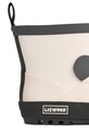 BIMBA Liewood stivali da pioggia per bambini Tekla Panda Rainboot LW20732.PPY2 bianco