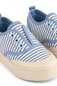Liewood Danilo sneakers per bambini blu LW20736.PPY2