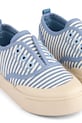 Liewood Danilo Sneakers otroške teniske modra LW20736.PPY2