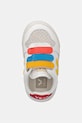 Veja Small V-10 sneakersy dziecięce biały CV0521504C.22.27