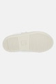 Veja sneakersy skórzane dziecięce Small Esplar SV0520642C.21.27 biały