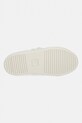 Veja sneakersy skórzane dziecięce Small Esplar SV0520642C.28.35 biały