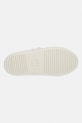 Veja sneakersy skórzane dziecięce Small Esplar SV0520642C.28.35 biały